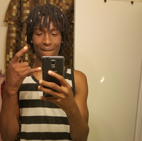 jeromeedwards97